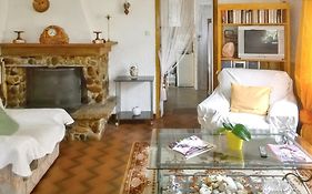 Appartement d'une chambre avec jardin clos et wifi a Tarbes